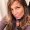 nancyvigna3